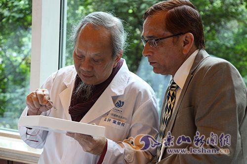 ���Ƚ�����