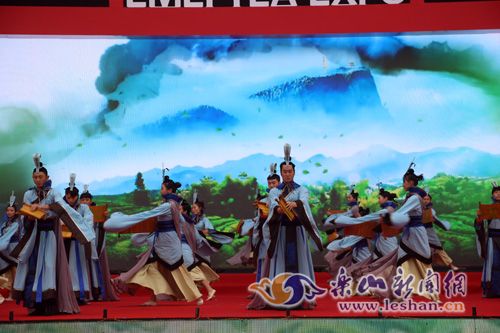 ��Ļʽ�����ݳ�