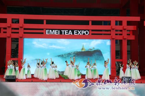 ��Ļʽ�赸����