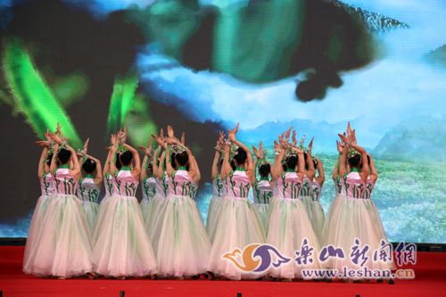 ��Ļʽ�赸����