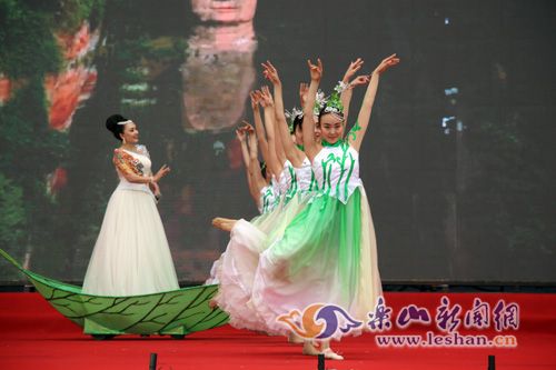 ��Ļʽ�������