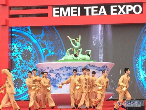 ���ձ���