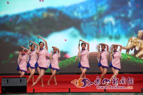 �����ݳ�