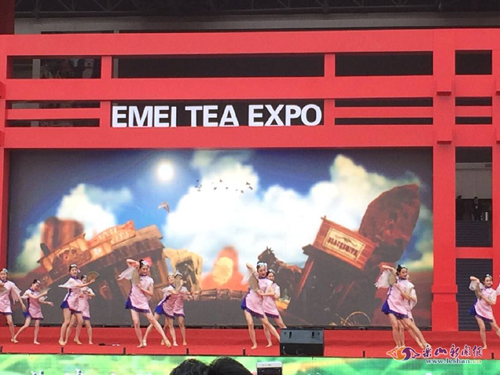 �����ݳ�