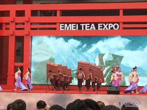 �����ݳ�