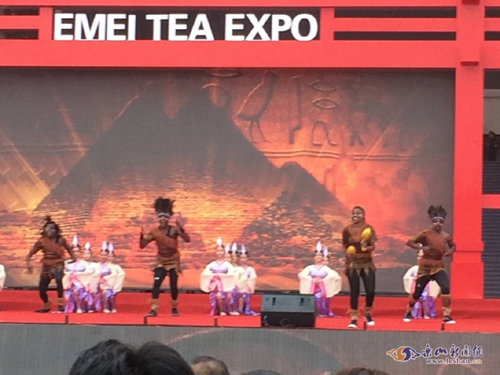 ��Ļʽ�ֳ��ظ�����