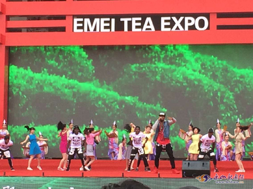 ��Ļʽ�ֳ���������