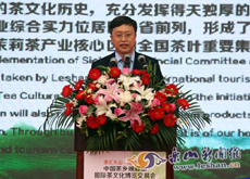 �����´�