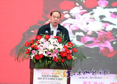 �ܹ����´�