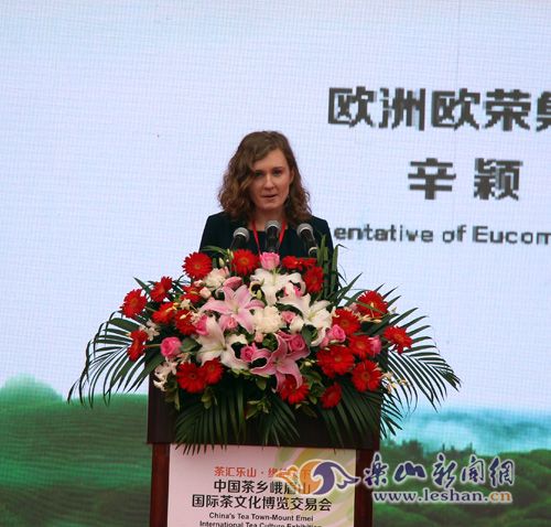 ��ӱ��������������˳�����