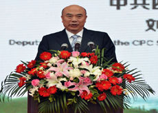 �����������販�ῪĻ