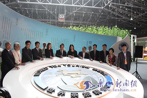 ����������˳���