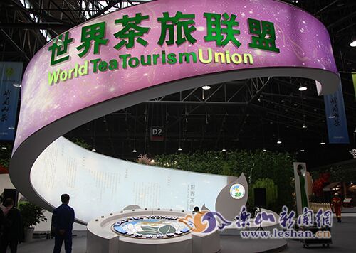 ����������������仧��üɽ