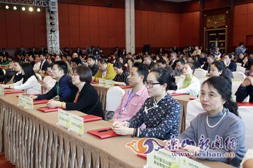 ǩԼ��ʽ�ֳ�