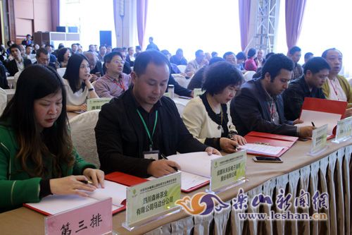 ǩԼ��ʽ�ֳ�