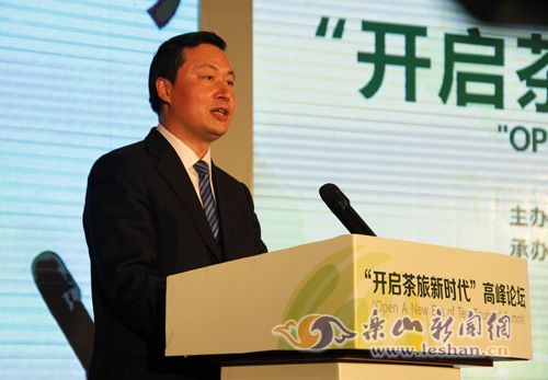 ��ͮ�ڸ߷���̳���´�