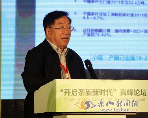 �������ݽ�