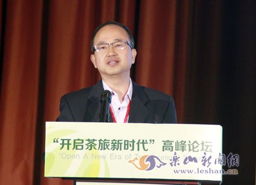 ��˼������