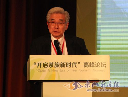 ����������ݽ�