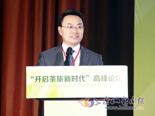 ���ٻ�����