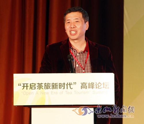 �������ݽ�