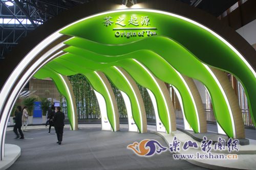 ���µĳ���