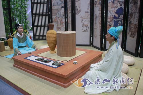 Ʒ��ġ����ˡ�