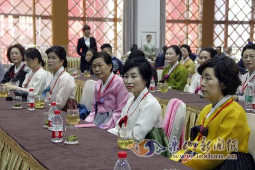 �����ֳ�