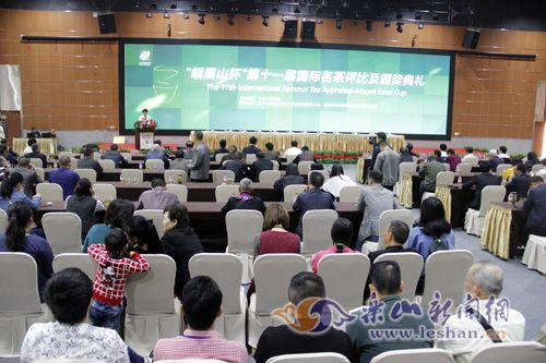 �ֳ���ѡ����