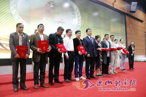 �������Ȱ佱