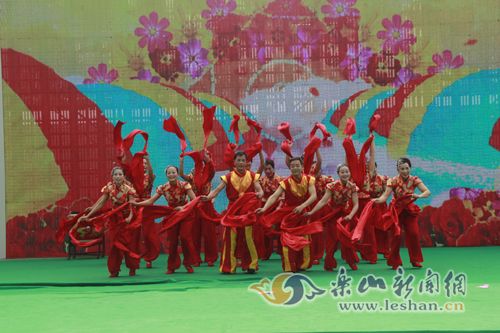 �����ֳ�