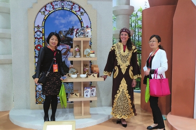 �����ڵ��������