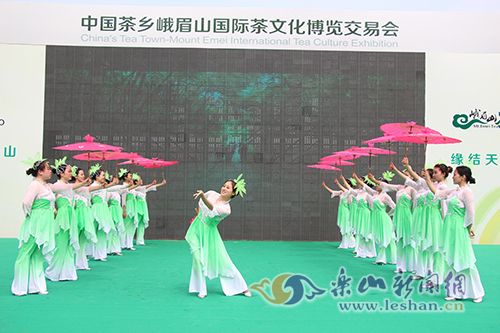 �崨���Ļ������ֳ�