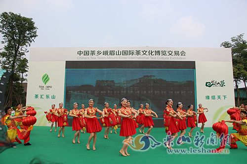 ������赸������