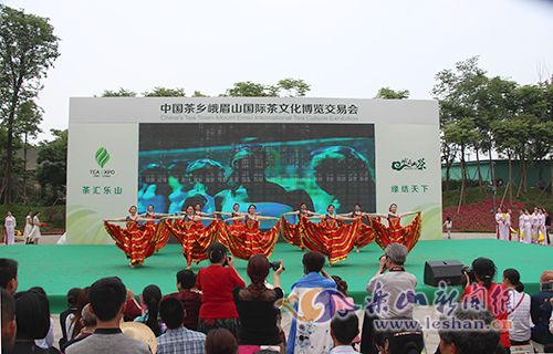 �崨���Ļ������ֳ�