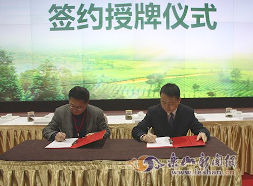 ��üѩѿ��ѩɣ��ɣҶ��ǩԼ