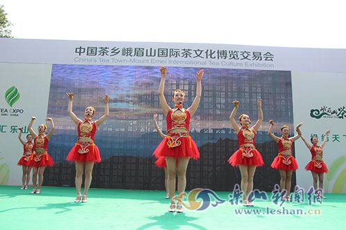 �������������