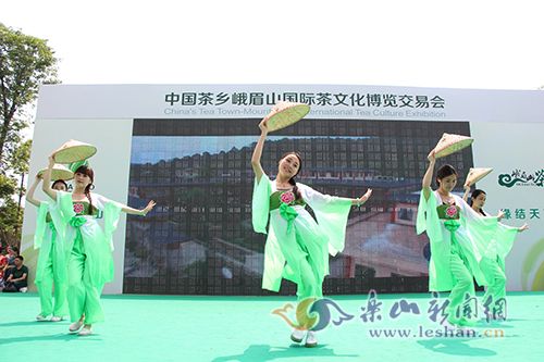 ������赸