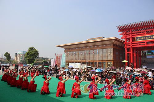 �����ֳ�