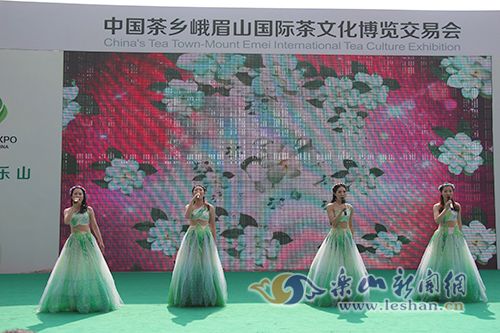 ���𻶿�ĸ��