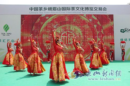 �н����Ļ������ֳ�