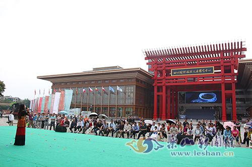 ���߲��Ļ������ֳ�