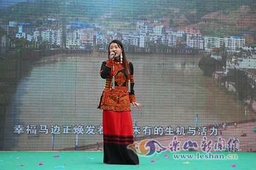 ���������ĸ�