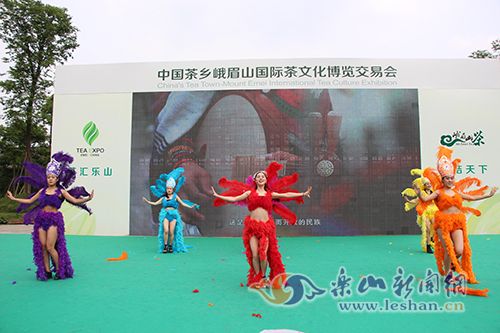 ������赸