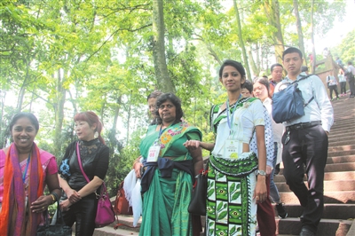 �販��α�ʢ�ޡ���üɽ�������鴫��