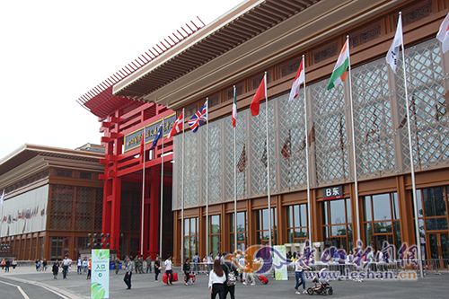 ��������ۼ��˲��������ο�