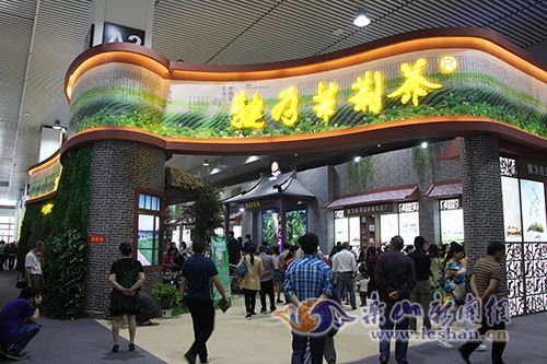 ��Ϊ��������