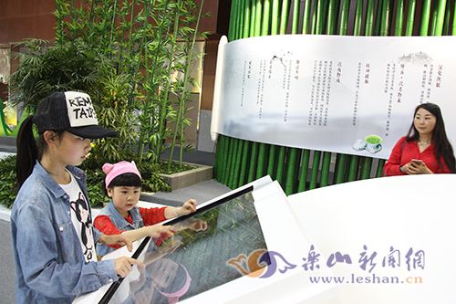 С���ѡ���ת���販��