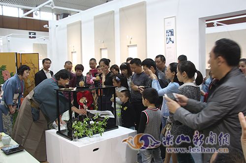 �����ο����ѿ��ձ��������