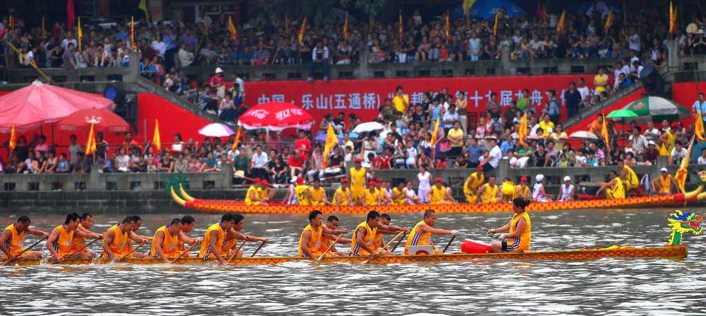 �������ۻᾫ����Ӱ